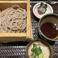 北新地　銀杏 - 