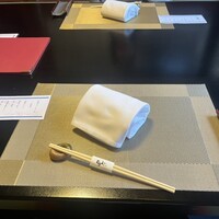 とうふ屋うかい 鷺沼店 - 