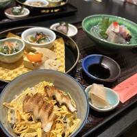 北新地　銀杏 - 