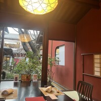 とうふ屋うかい 鷺沼店 - 