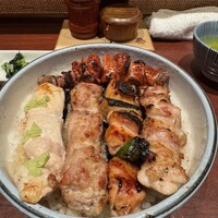 伊勢廣 京橋本店 - 
