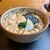滝乃家 - 料理写真: