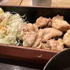 鳥椀 伏見店