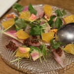 ファッティーズ - 