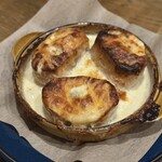 ファッティーズ - 