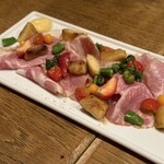 ファッティーズ - 