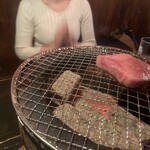 よつやほるもん - 