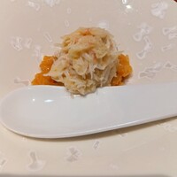 千住 しげ - 