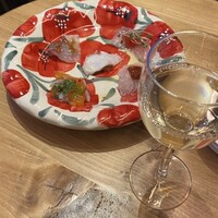 LIZARRAN 横浜店 - 