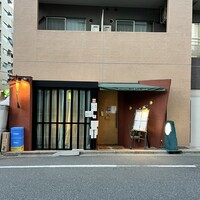 旬菜ステーキ処 らいむらいと - 