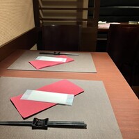 旬菜ステーキ処 らいむらいと - 