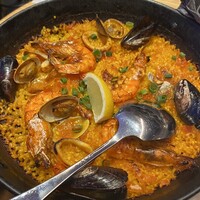 LIZARRAN 横浜店 - 