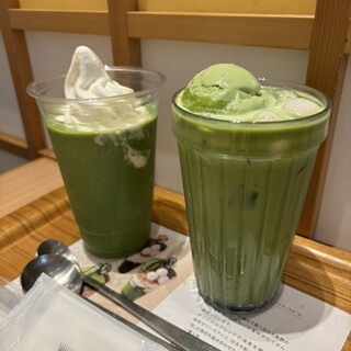 ナナズ グリーンティー_0