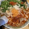 丸源ラーメン 高松上天神店
