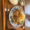 修善寺 no 洋食屋