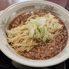 万八らーめん 下北店
