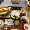 釜元たん米衛 恵比寿店