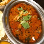 エリックサウス 八重洲店 - 