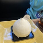 コンパルティール ヴァロール - 