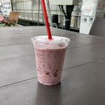 いちご屋 スカイファーム - 