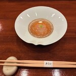 291914737 - のれそれ