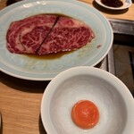 TANAKA YAKINIKU RESTAURANTE - 