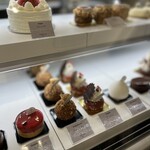 コンパルティール ヴァロール - 