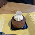 コンパルティール ヴァロール - 