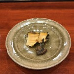 291914741 - アワビ