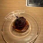 TANAKA YAKINIKU RESTAURANTE - 