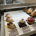 コンパルティール ヴァロール - 