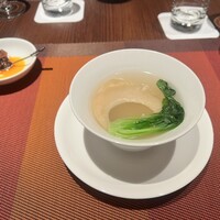 桂林 - 