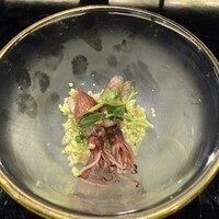 鉄板焼 ステーキ 集 銀座 - 