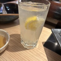 源氏総本店 南越谷店 - 