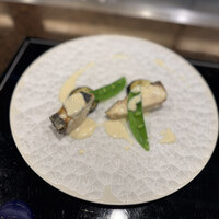 鉄板焼 ステーキ 集 銀座 - 