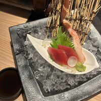 源氏総本店 南越谷店 - 