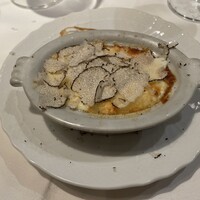La Brianza - 
