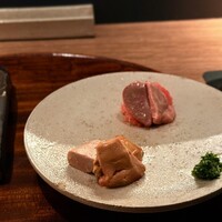 炭焼 TORI8 - 