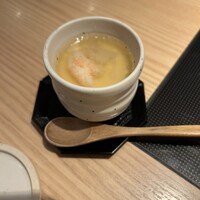 源氏総本店 南越谷店 - 