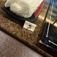 鉄板焼 ステーキ 集 銀座 - 