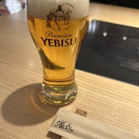 源氏総本店 南越谷店 - 