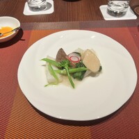 桂林 - 