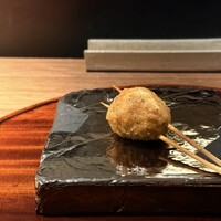 炭焼 TORI8 - 