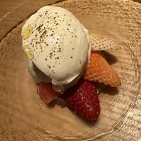 TANAKA YAKINIKU RESTAURANTE - 