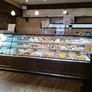 Patisserie Leslines_2