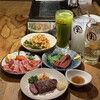 肉もん 四条大宮本店
