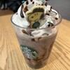 スターバックスコーヒー イオンモール津田沼店
