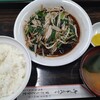 杉本食堂