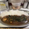 カレー屋ジョニー