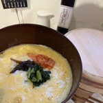 ヒャ/とろり。 - 